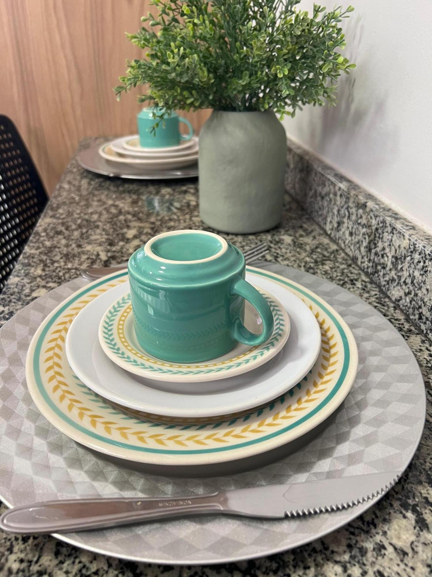 Apartamento Em Sao Joao Del Rei, Ao Lado Da Estacao Ferroviaria, Estacionamento E Ar Condicionado Экстерьер фото