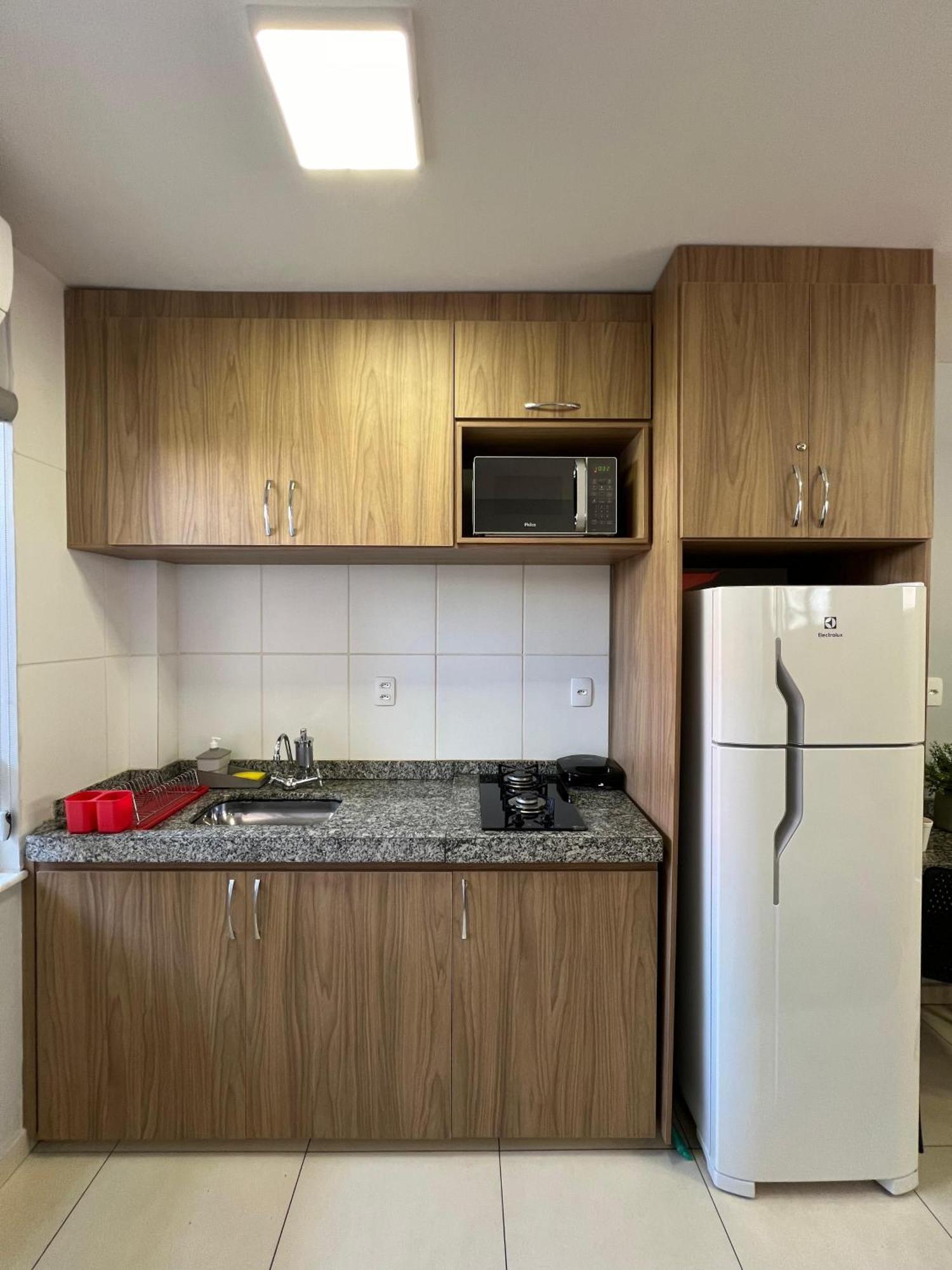 Apartamento Em Sao Joao Del Rei, Ao Lado Da Estacao Ferroviaria, Estacionamento E Ar Condicionado Экстерьер фото