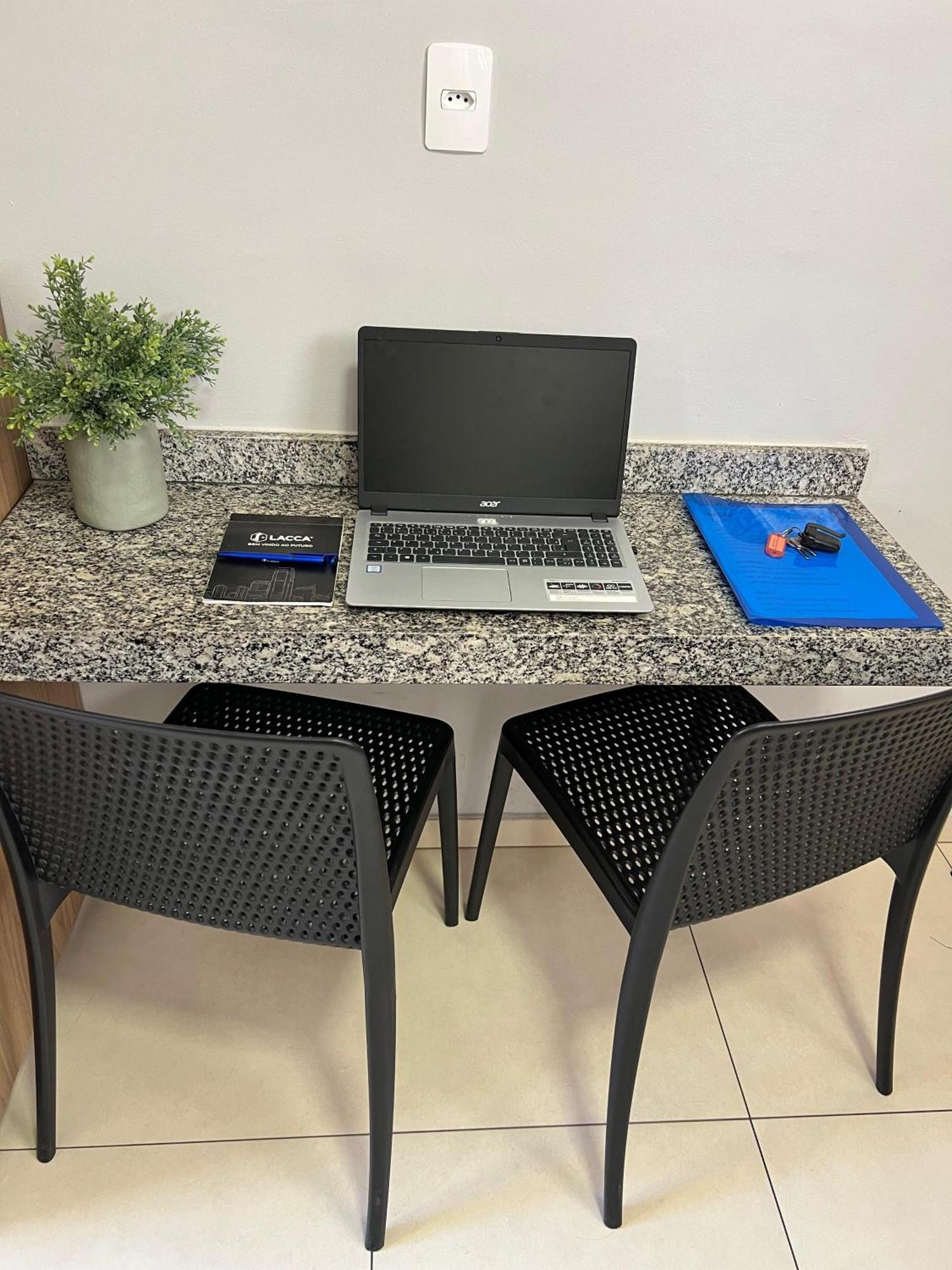 Apartamento Em Sao Joao Del Rei, Ao Lado Da Estacao Ferroviaria, Estacionamento E Ar Condicionado Экстерьер фото