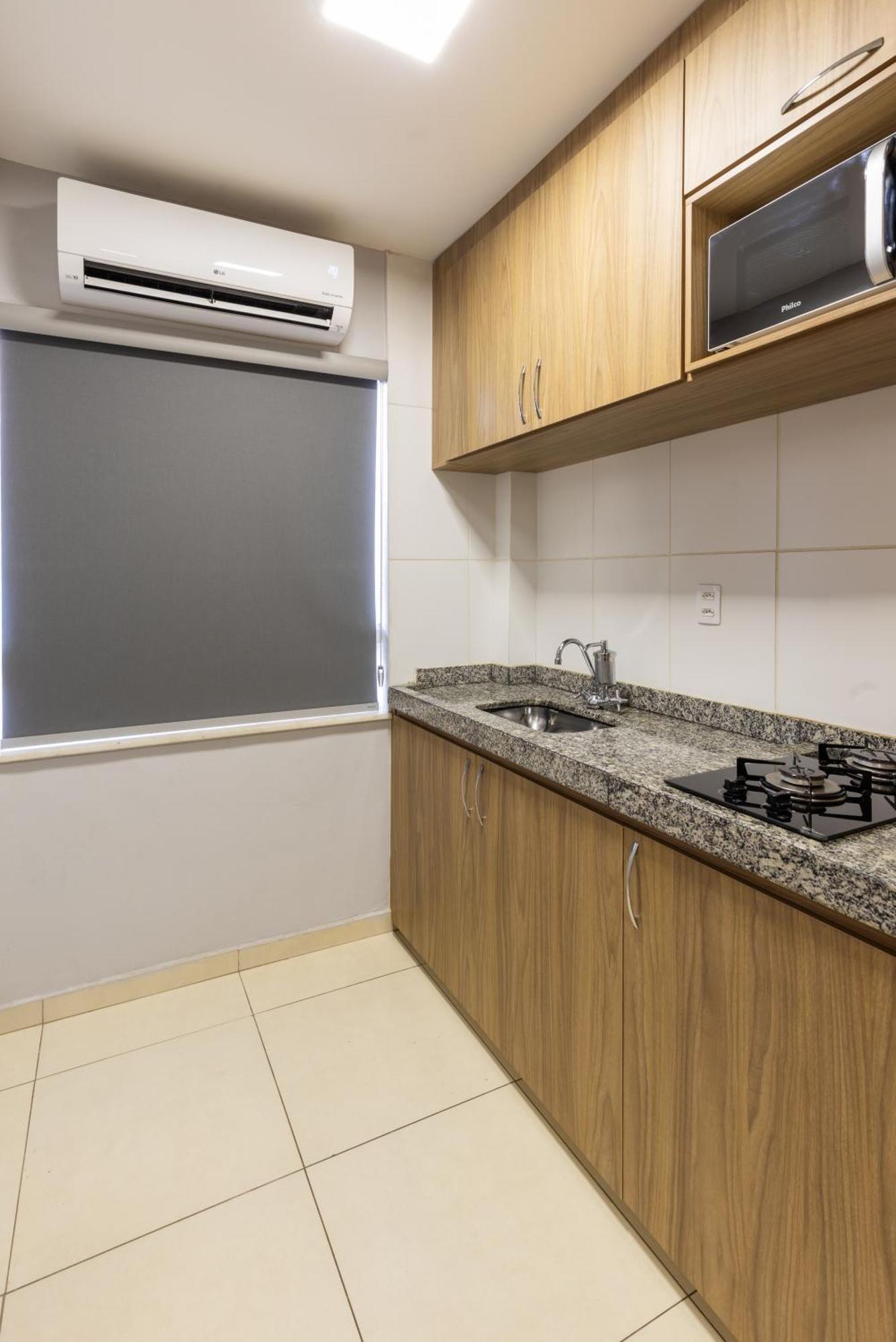 Apartamento Em Sao Joao Del Rei, Ao Lado Da Estacao Ferroviaria, Estacionamento E Ar Condicionado Экстерьер фото