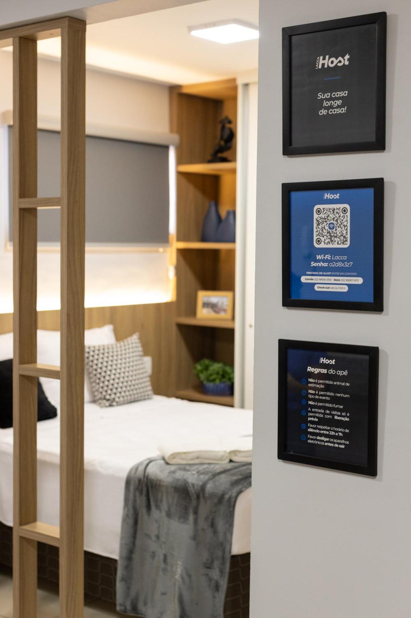 Apartamento Em Sao Joao Del Rei, Ao Lado Da Estacao Ferroviaria, Estacionamento E Ar Condicionado Экстерьер фото