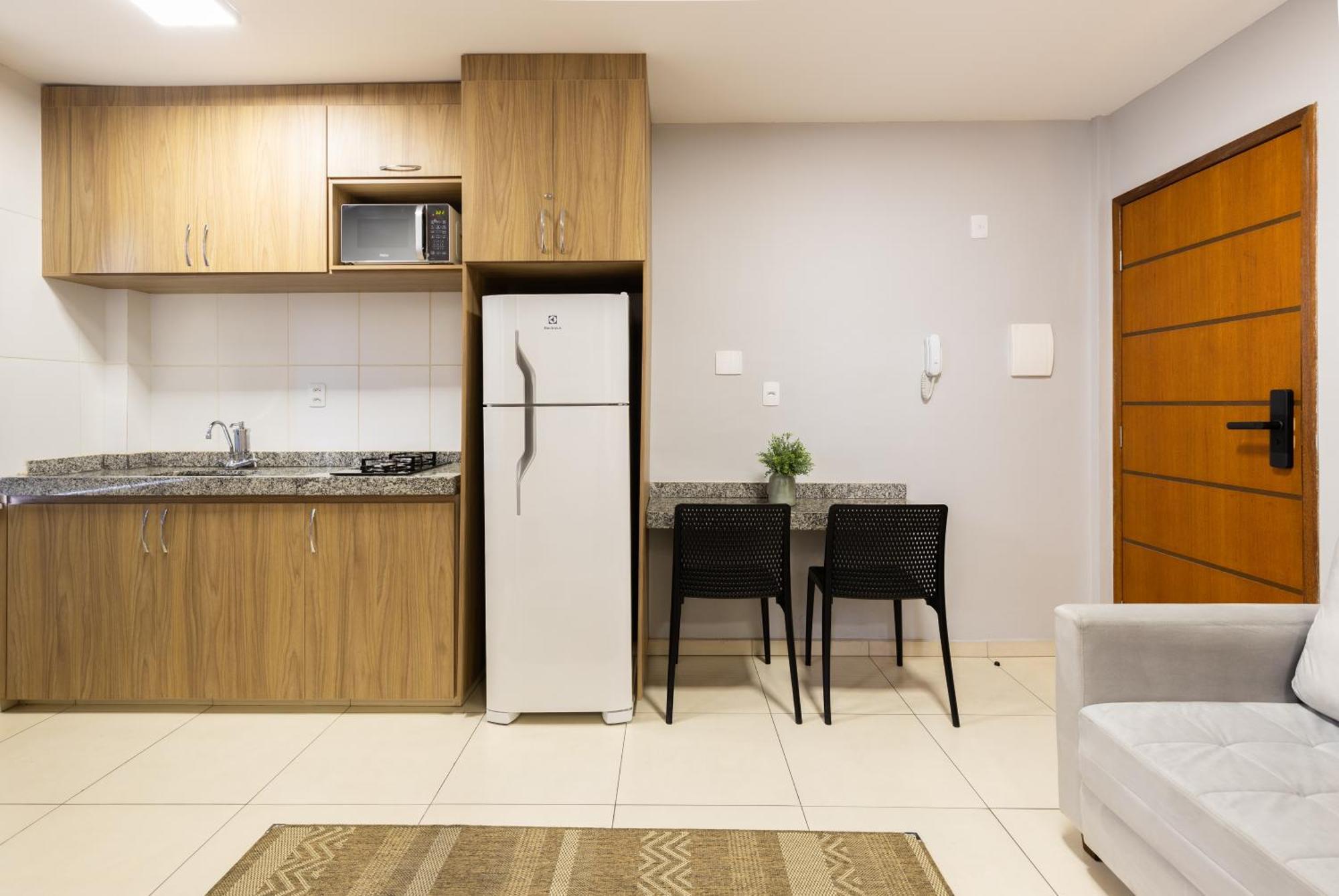 Apartamento Em Sao Joao Del Rei, Ao Lado Da Estacao Ferroviaria, Estacionamento E Ar Condicionado Экстерьер фото
