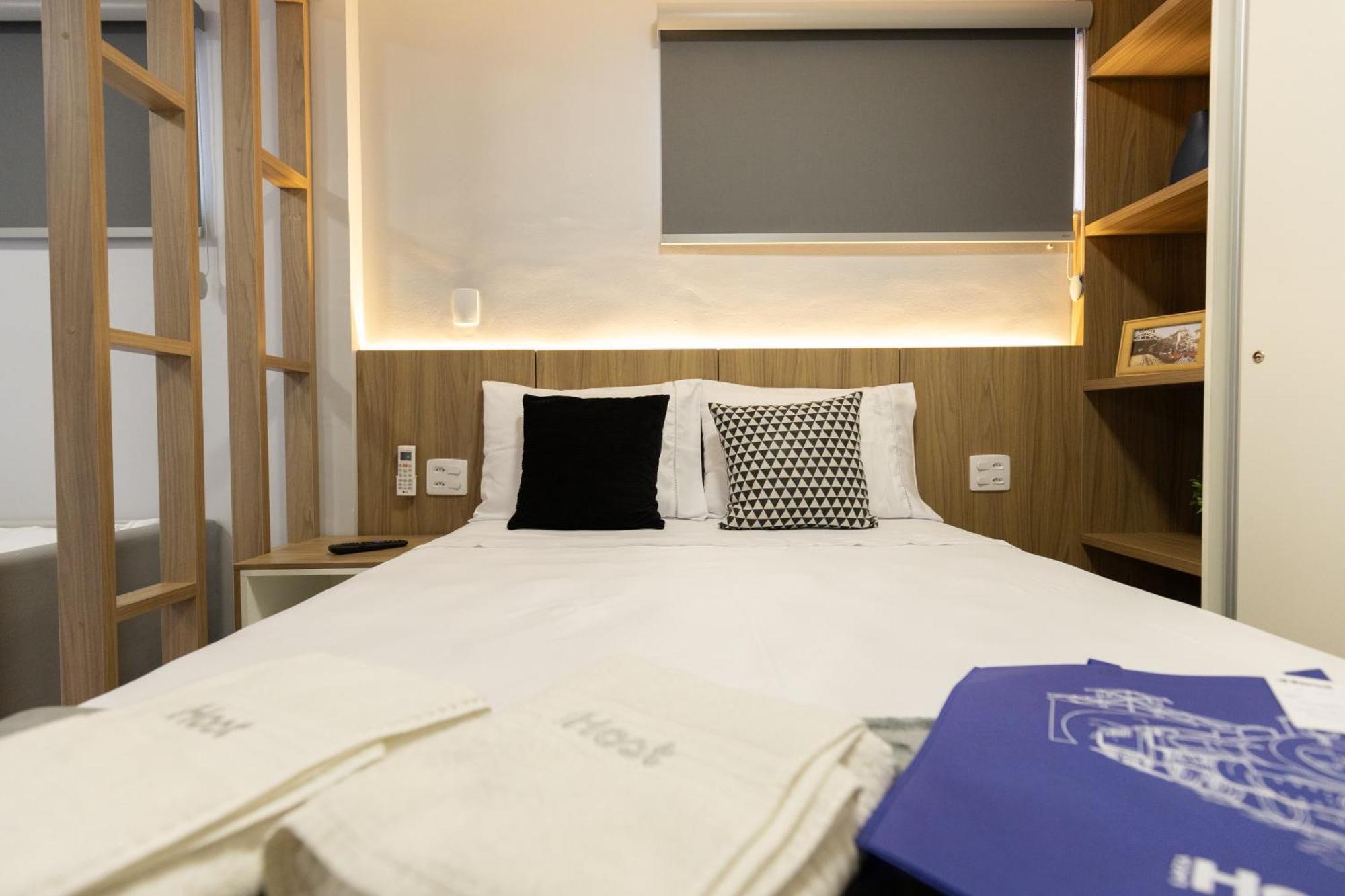 Apartamento Em Sao Joao Del Rei, Ao Lado Da Estacao Ferroviaria, Estacionamento E Ar Condicionado Экстерьер фото