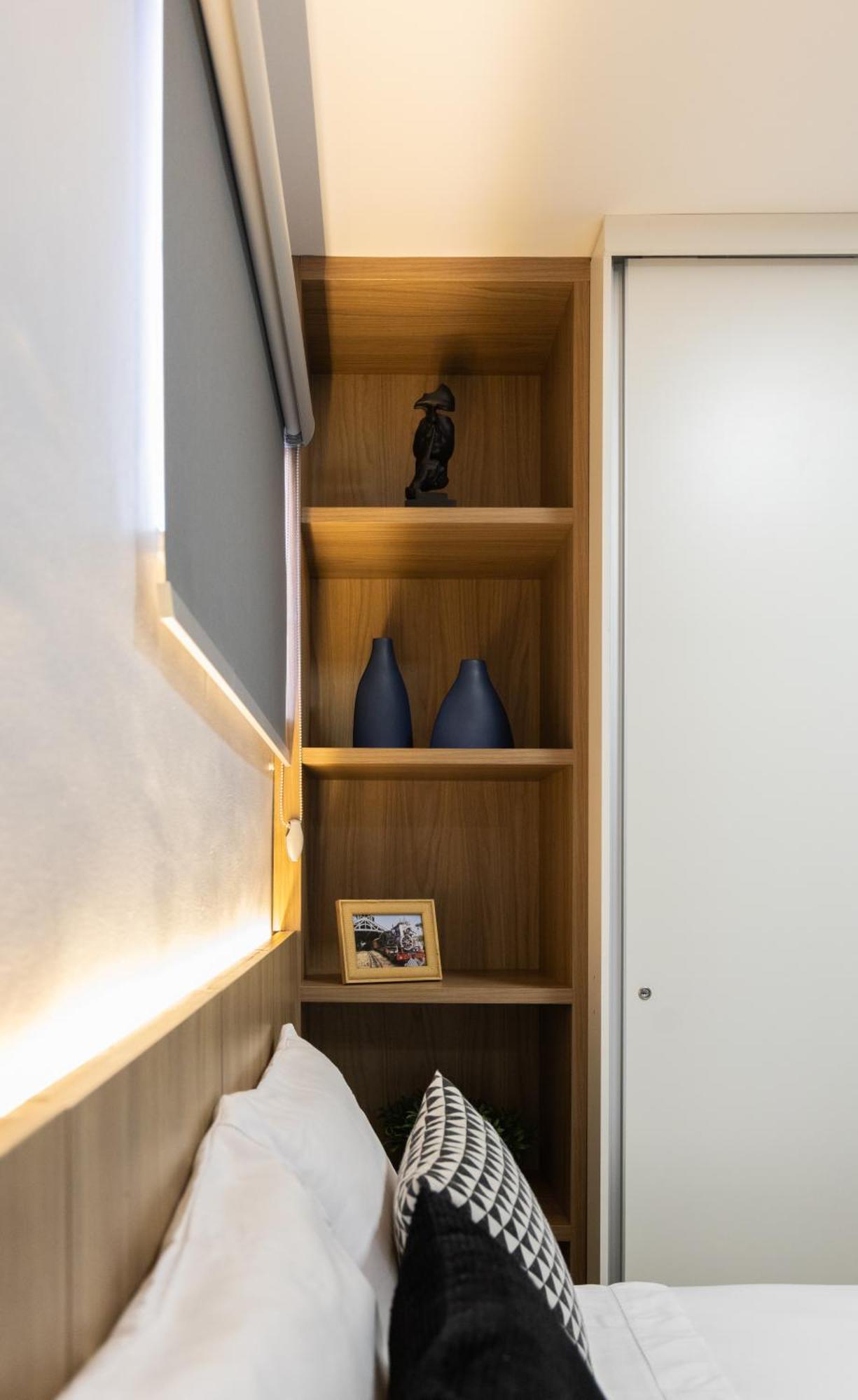 Apartamento Em Sao Joao Del Rei, Ao Lado Da Estacao Ferroviaria, Estacionamento E Ar Condicionado Экстерьер фото