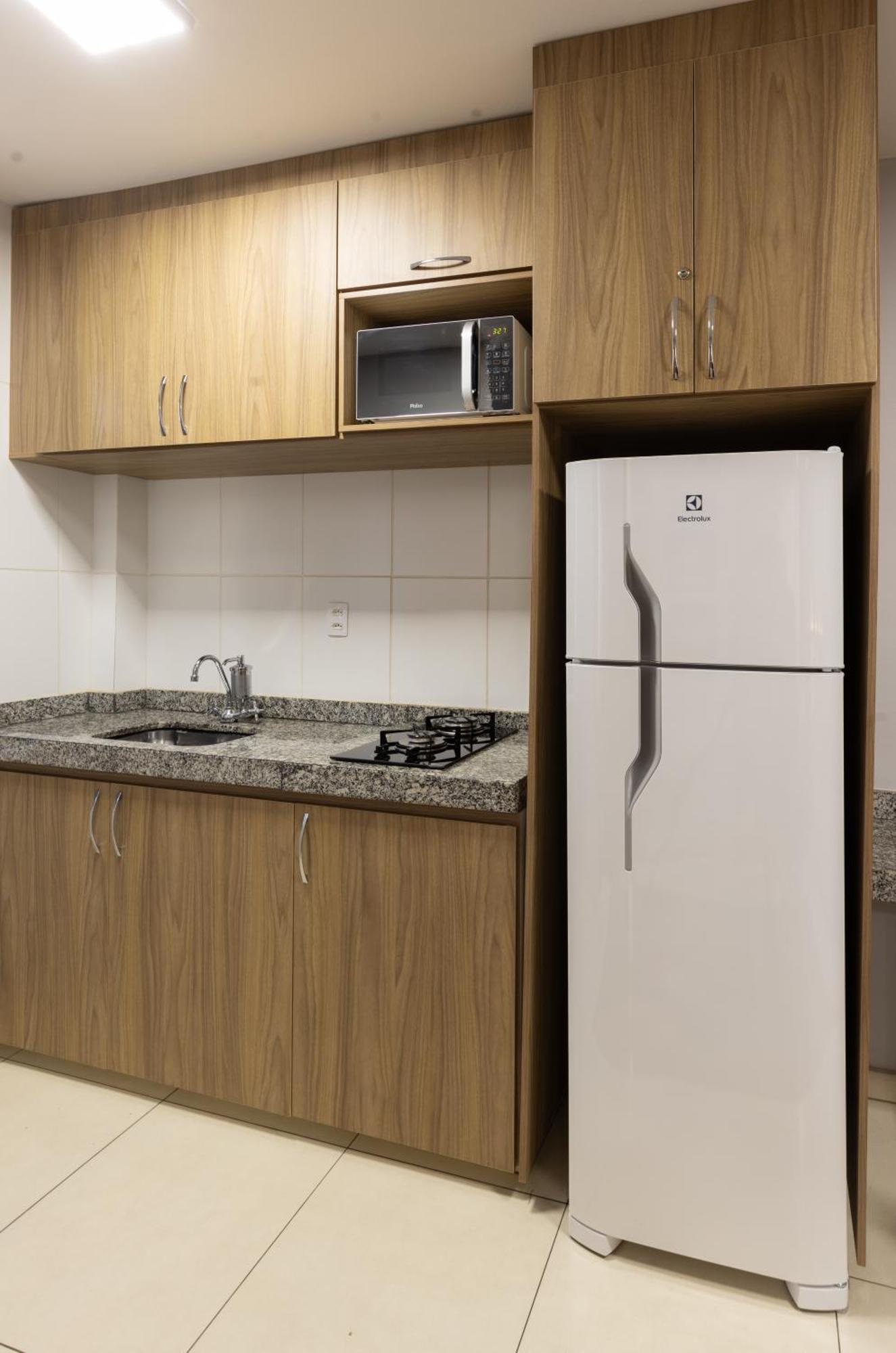 Apartamento Em Sao Joao Del Rei, Ao Lado Da Estacao Ferroviaria, Estacionamento E Ar Condicionado Экстерьер фото