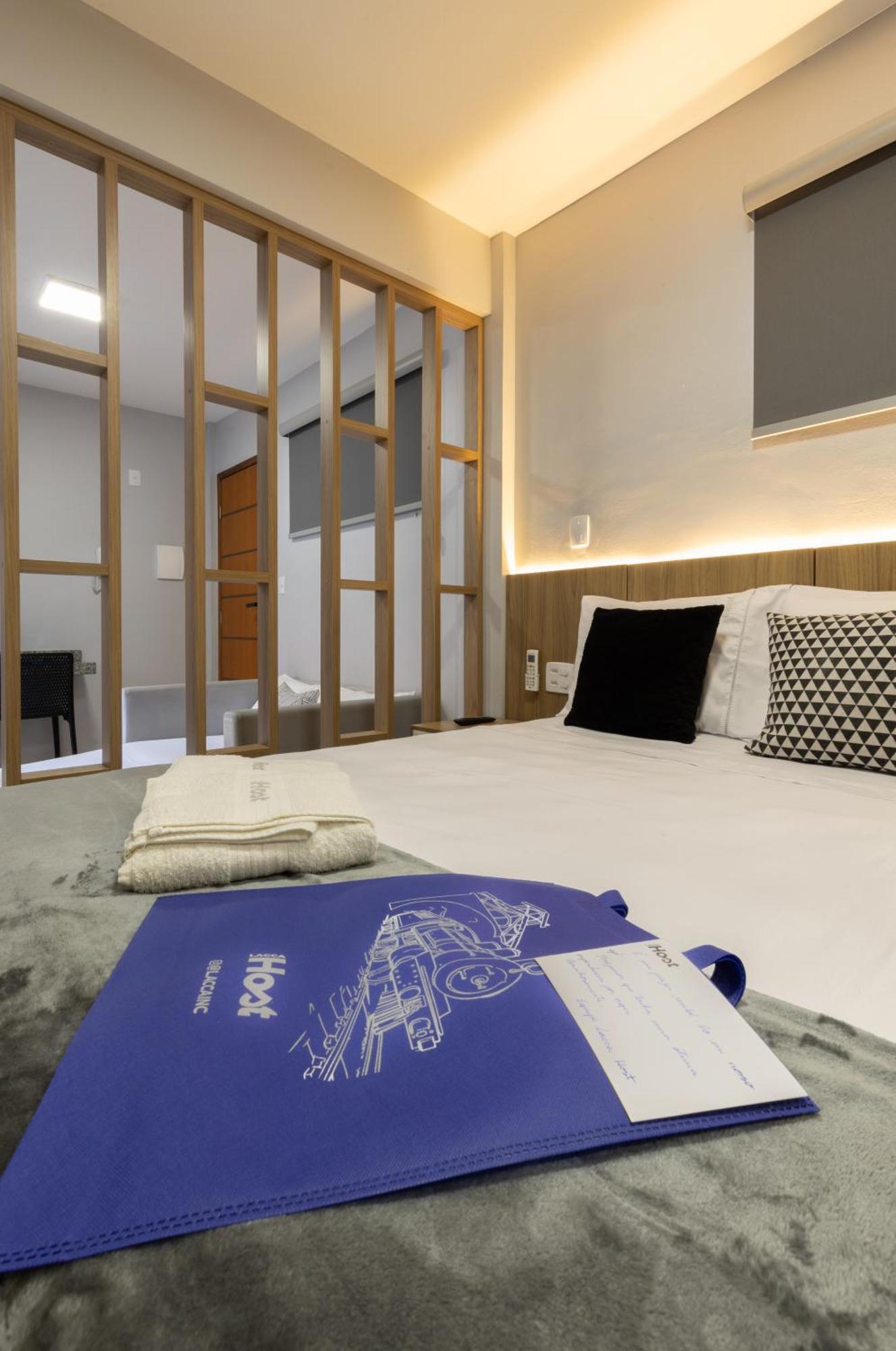 Apartamento Em Sao Joao Del Rei, Ao Lado Da Estacao Ferroviaria, Estacionamento E Ar Condicionado Экстерьер фото